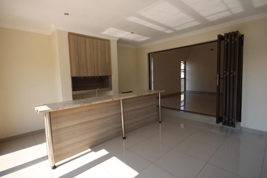 3 Bedroom Property for Sale in Leloko Lifestyle Estate North West